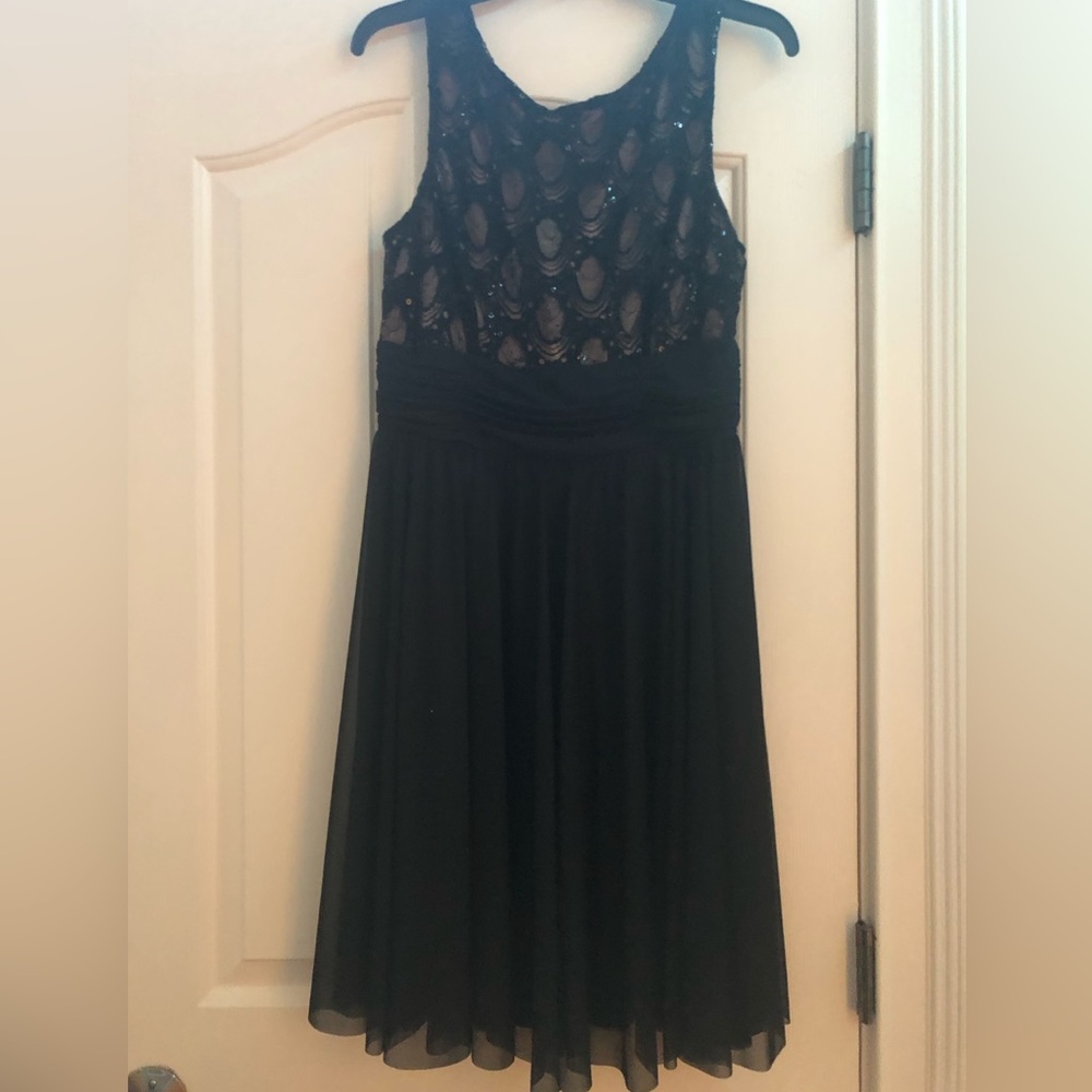 Women’s Dress